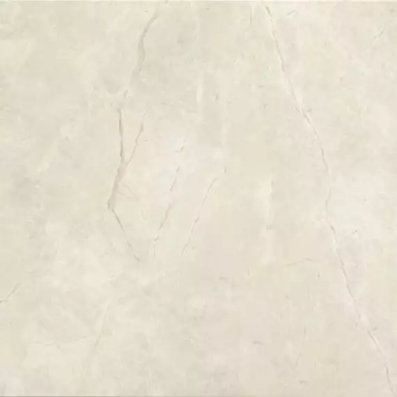 2950230 Marmoker Lucido BRECCIA ARGENTO 59Х59