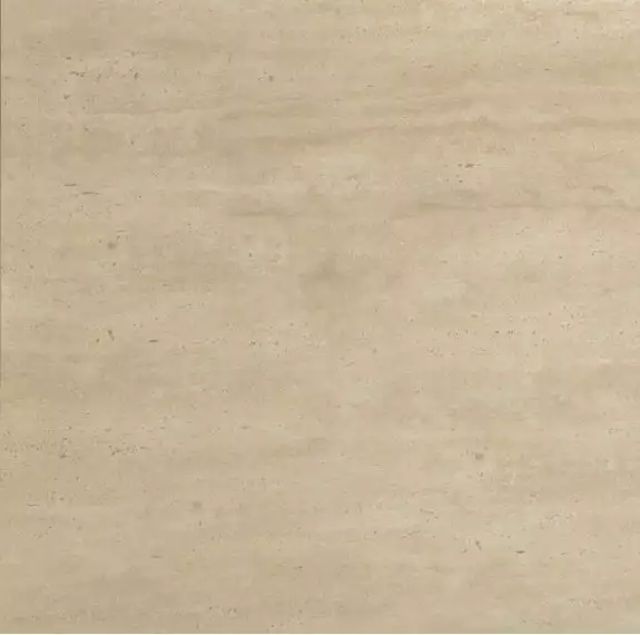 2950237 Marmoker Travertino Miele Lucido 59x59