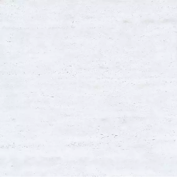 2950261 Керамогранит Marmoker Lucido Travertine Bianco 59x59