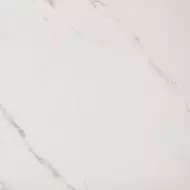 2950820 Керамогранит Marmoker Statuario Oro Lucido 60x60