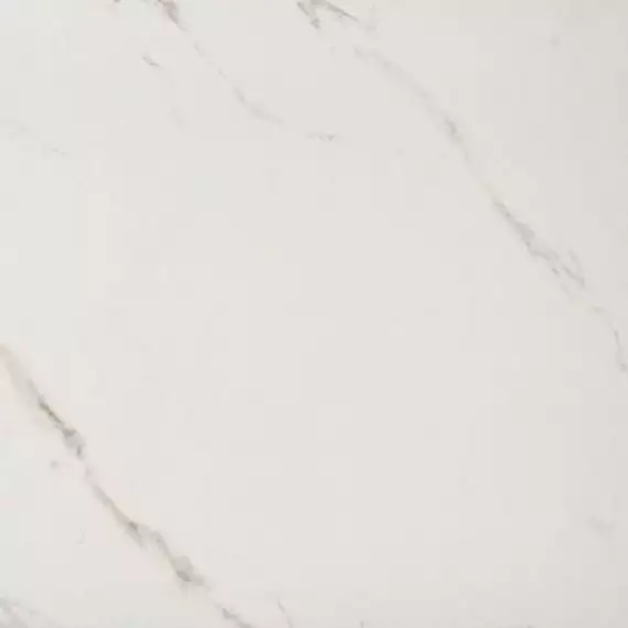2950820 Керамогранит Marmoker Statuario Oro Lucido 60x60