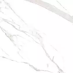 2950917 Керамогранит Marmoker Statuario Grigio Honed 60x60