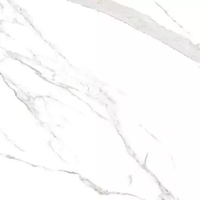 2950917 Керамогранит Marmoker Statuario Grigio Honed 60x60
