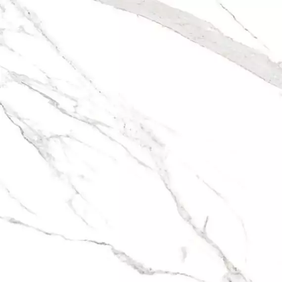2950917 Керамогранит Marmoker Statuario Grigio Honed 60x60