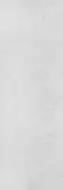 2968 Mirasel Grey 30x90