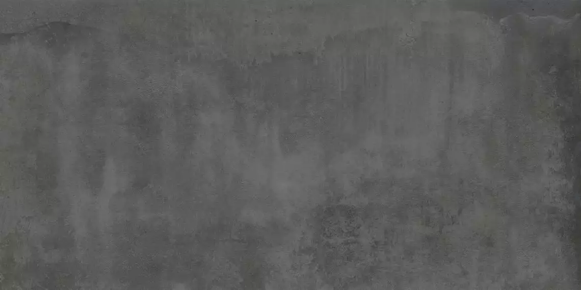29695 Downtown Anthracite SP R10 60x120
