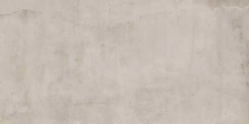 29696 Downtown Beige SP R10 60x120