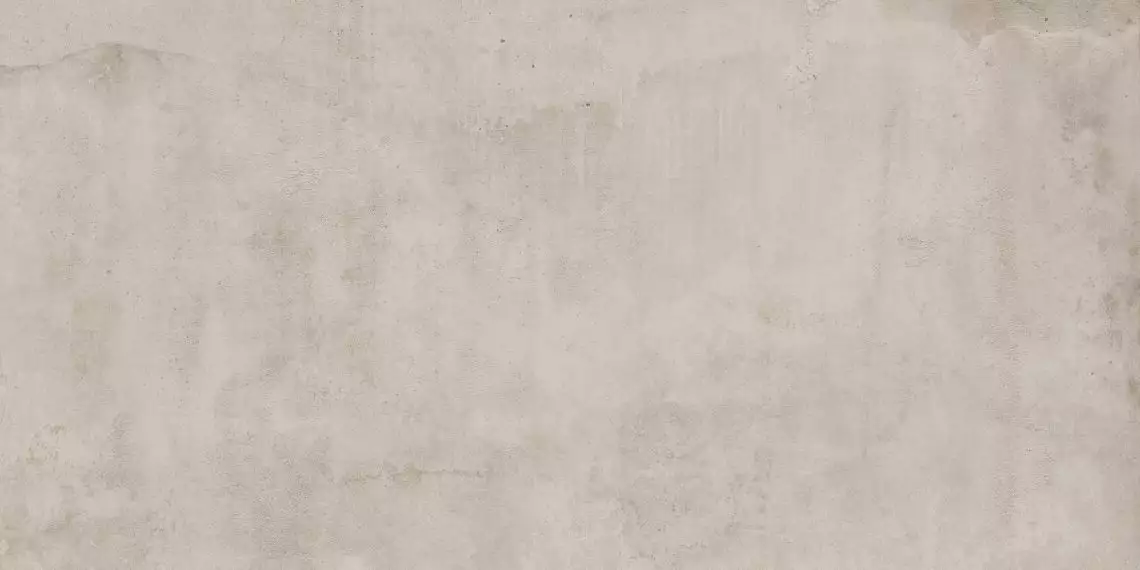 29696 Downtown Beige SP R10 60x120