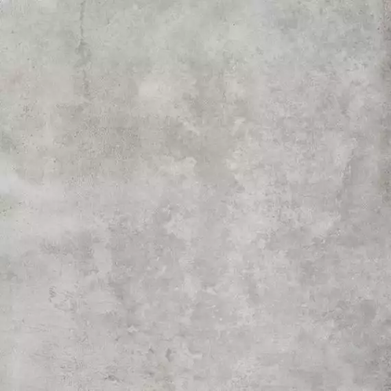 29699 DOWNTOWN GREY 60x60