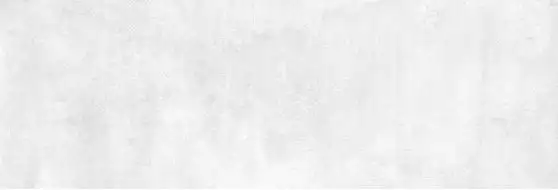 29723 DOWNTOWN WHITE SP 33,3x100