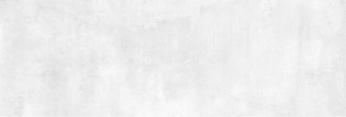 29723 DOWNTOWN WHITE SP 33,3x100