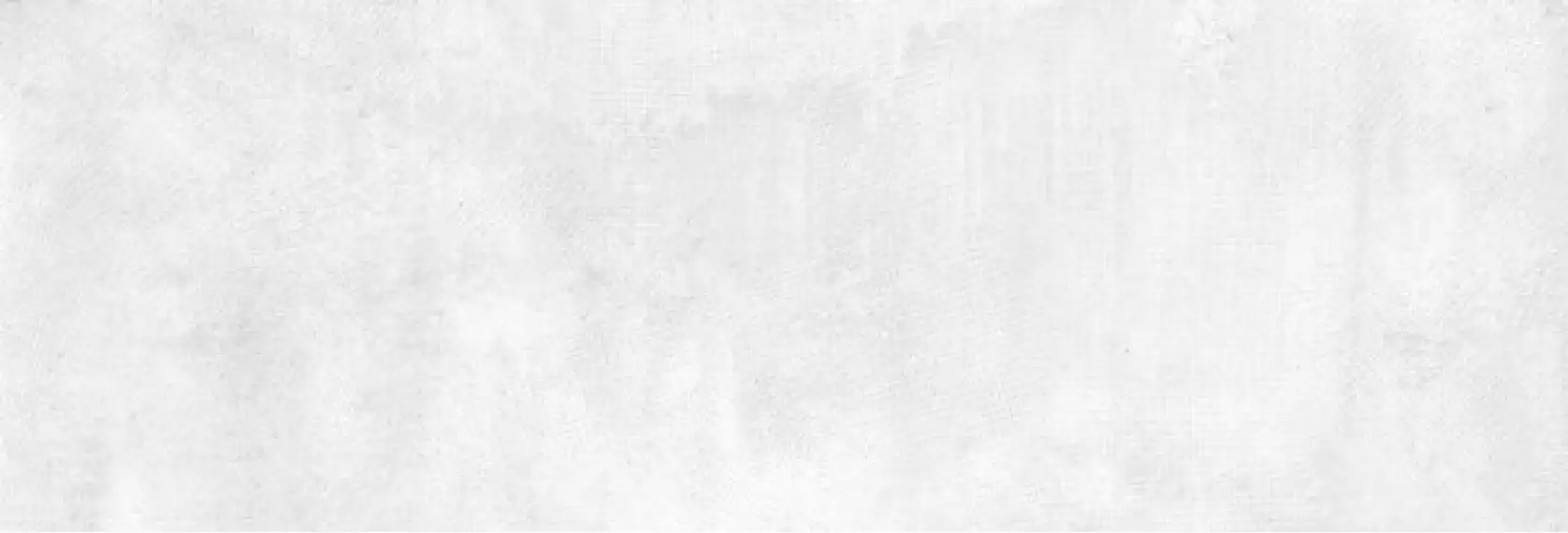 29723 DOWNTOWN WHITE SP 33,3x100