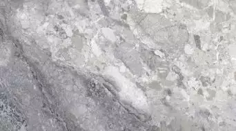 29786 DREAMY ROAD/100X180/P