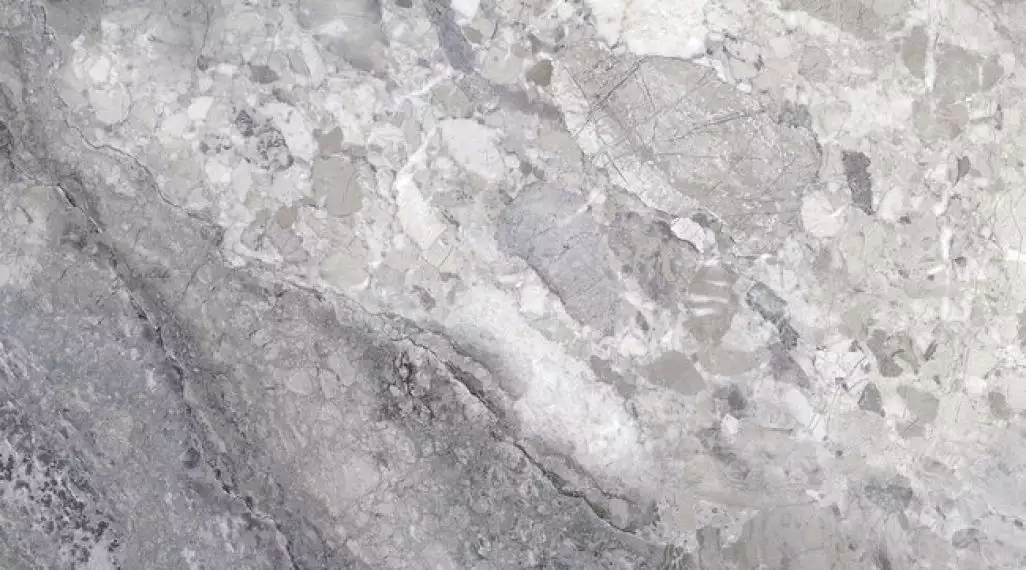 29786 DREAMY ROAD/100X180/P