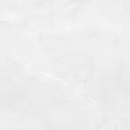 29859 LUCCA WHITE AS/90X90/C/R