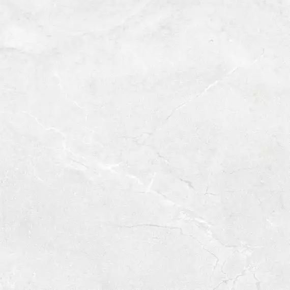 29859 LUCCA WHITE AS/90X90/C/R