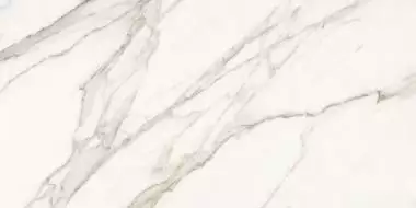 2A39 Керамогранит Calacatta Statuarietto Lap RT 60x120