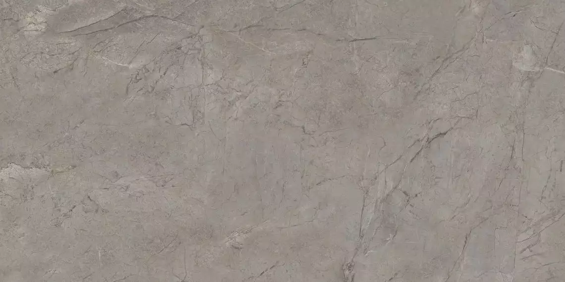 2ASK Керамогранит Silver Grey Silk RT 60x120