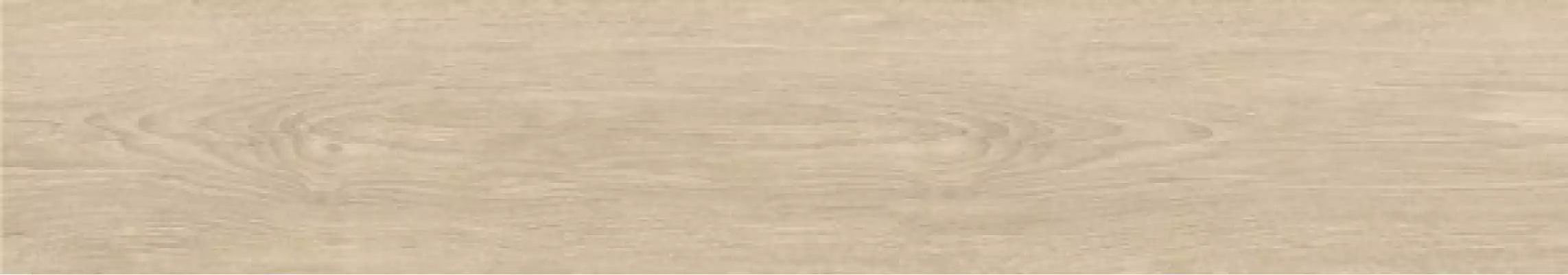 2M87 NATUREL BEIGE 20x121