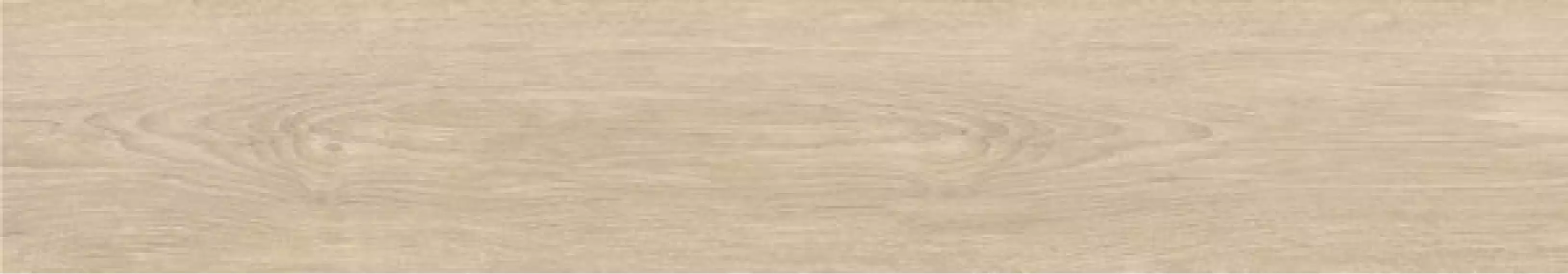 2M87 NATUREL BEIGE 20x121