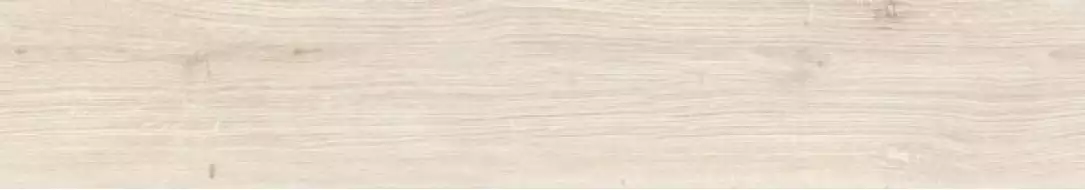 2M88 NATUREL CLAIR 20x121