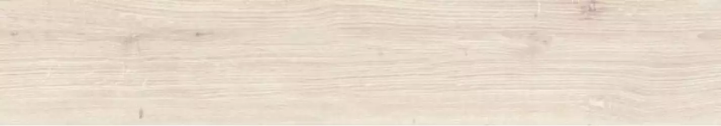 2M88 NATUREL CLAIR 20x121