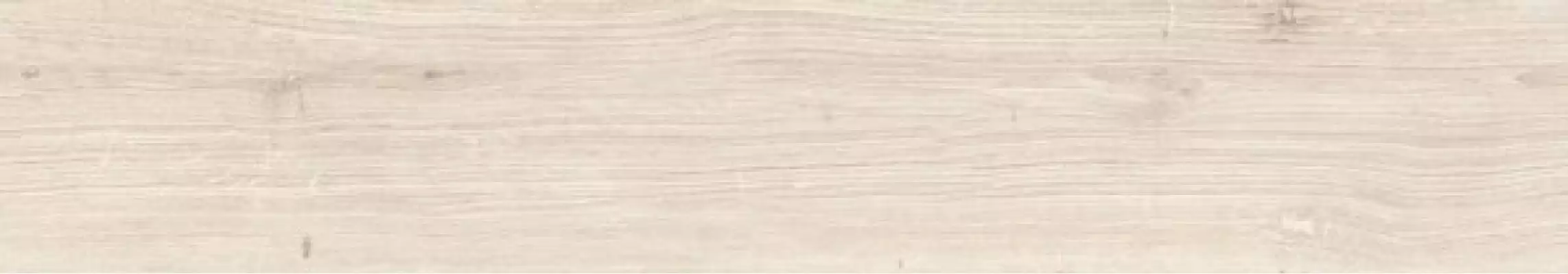 2M88 NATUREL CLAIR 20x121
