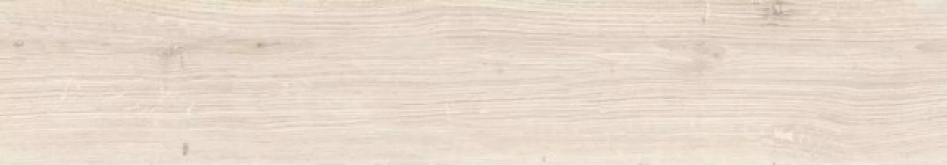 2M88 NATUREL CLAIR 20x121