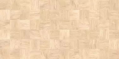 2В1051 Country Wood бежевая 30Х60