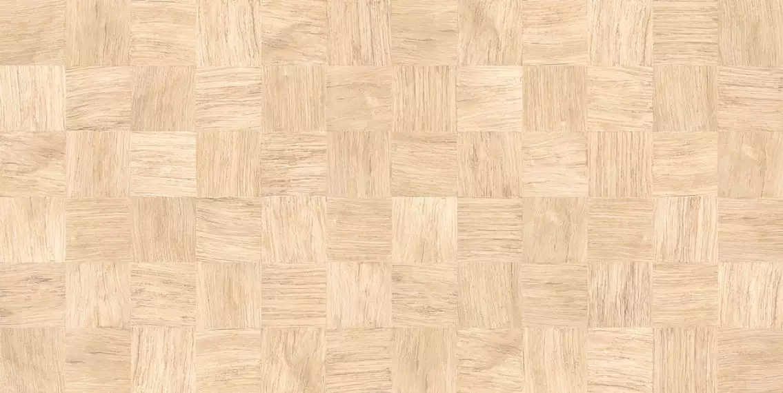 2В1051 Country Wood бежевая 30Х60