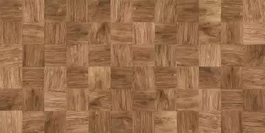 2В7061 Country Wood коричневая 30Х60