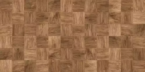 2В7061 Country Wood коричневая 30Х60