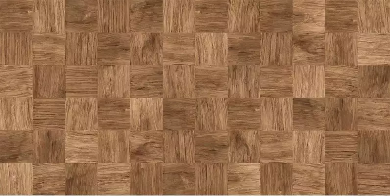 2В7061 Country Wood коричневая 30Х60