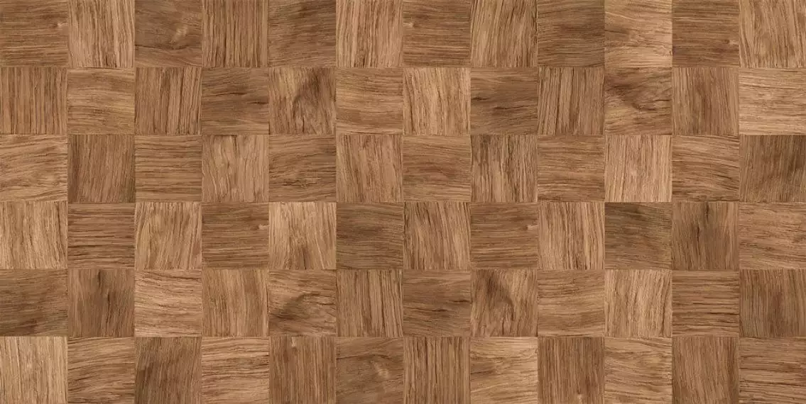 2В7061 Country Wood коричневая 30Х60