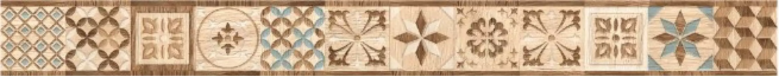 2ВБ301 Country Wood микс 6х60