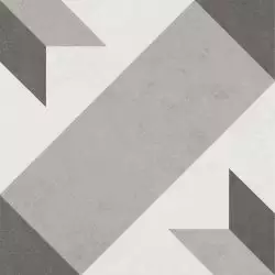 30-10-4-15-00-06-4217 Керамогранит Pixel 1 20х20
