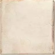 30010 White 10х10