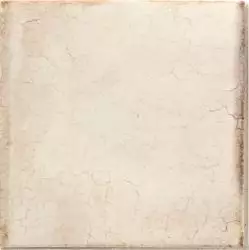 30010 White 10х10