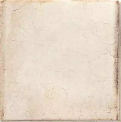 30010 White 10х10
