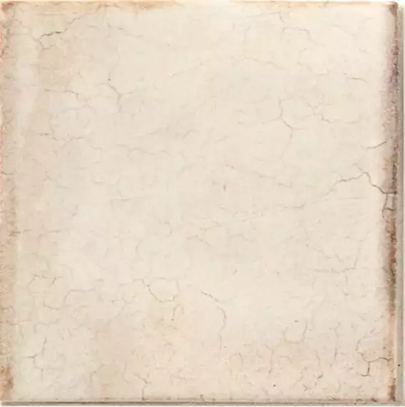30010 White 10х10