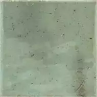 30013 Celadon 10х10