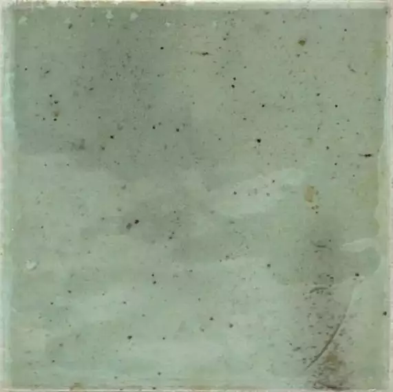 30013 Celadon 10х10