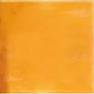 30015 Caramel 10х10