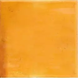 30015 Caramel 10х10