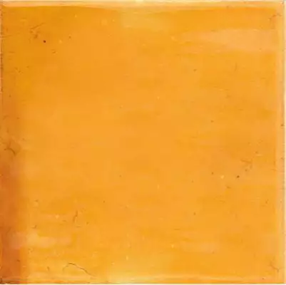 30015 Caramel 10х10