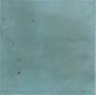 30017 Sky Blue 10х10
