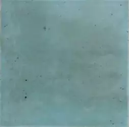 30017 Sky Blue 10х10