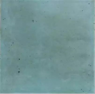 30017 Sky Blue 10х10