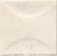 30021 Arco White 10х10