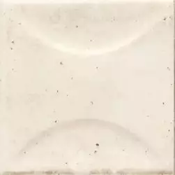 30021 Arco White 10х10